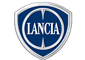 Lancia