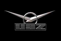 Uaz